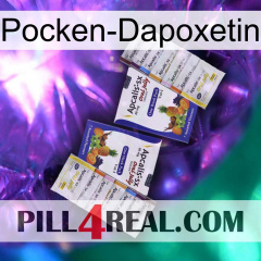 Poxet Dapoxetine 12
